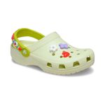 Sandalia-Crocs-Friendship-Bracelet-Infantil