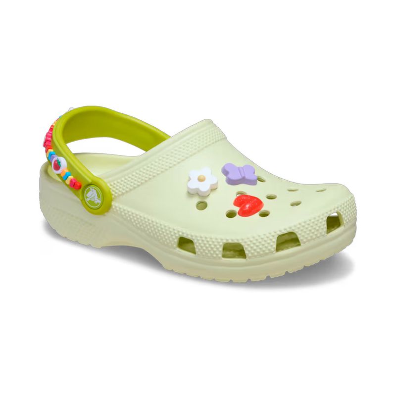 Sandalia-Crocs-Friendship-Bracelet-Infantil