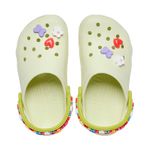 Sandalia-Crocs-Friendship-Bracelet-Infantil