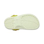Sandalia-Crocs-Friendship-Bracelet-Infantil