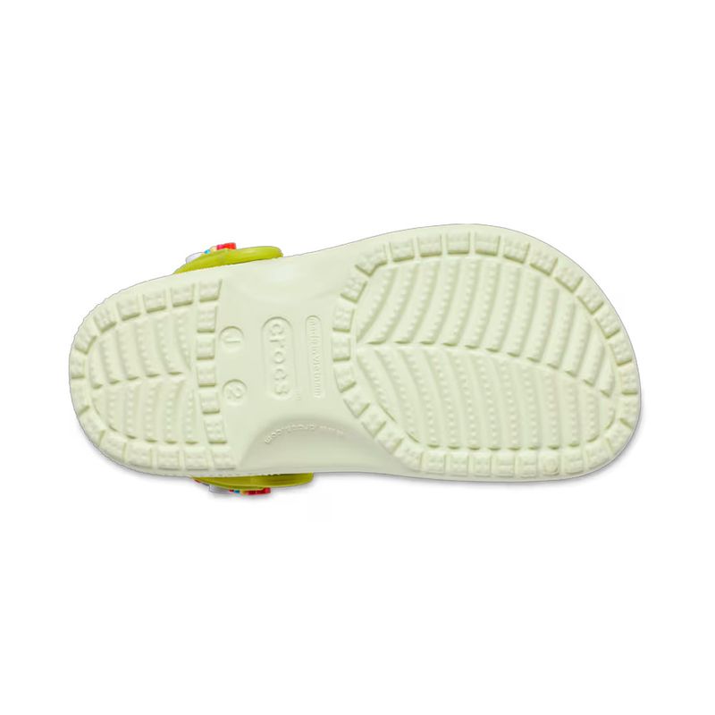 Sandalia-Crocs-Friendship-Bracelet-Infantil