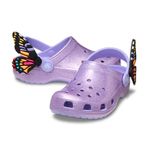 Sandalia-Crocs-Butterfly-Classic-C-Infantil