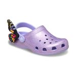 Sandalia-Crocs-Butterfly-Classic-C-Infantil