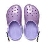 Sandalia-Crocs-Butterfly-Classic-C-Infantil