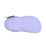Sandalia-Crocs-Butterfly-Classic-C-Infantil