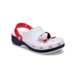 Sandalia-Crocs-Peanuts-Classic-Clog-Infantil