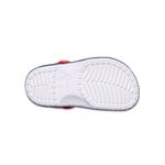 Sandalia-Crocs-Peanuts-Classic-Clog-Infantil