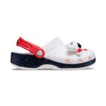 Sandalia-Crocs-Peanuts-Classic-Clog-Infantil