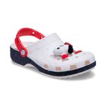 Sandalia-Crocs-Peanuts-Classic-Clog-Infantil