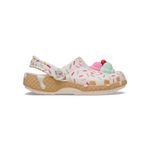 Sandalia-Crocs-Ice-Cream-Infantil