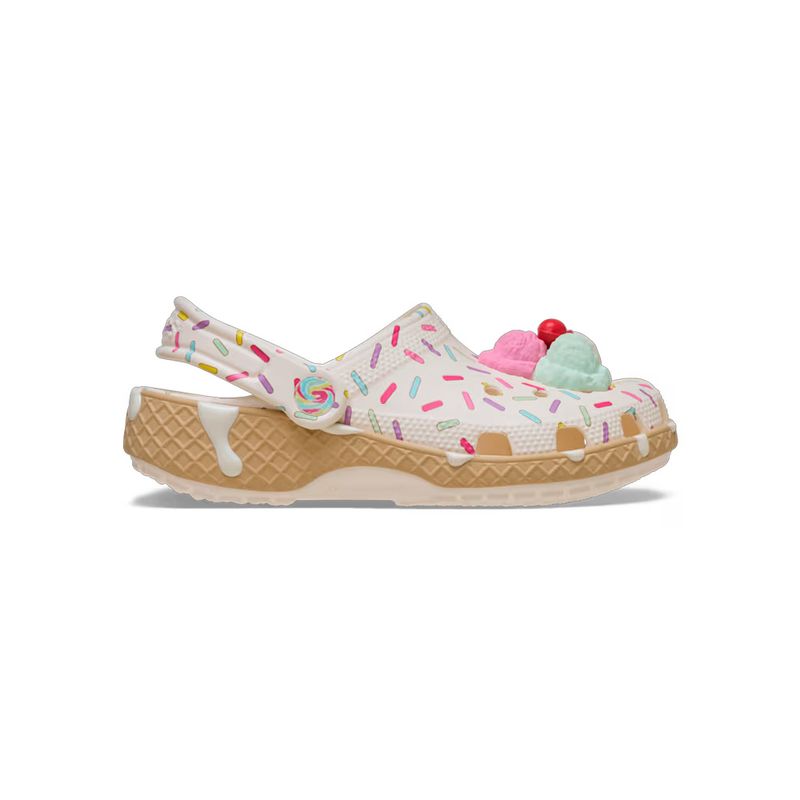 Sandalia-Crocs-Ice-Cream-Infantil
