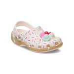 Sandalia-Crocs-Ice-Cream-Infantil