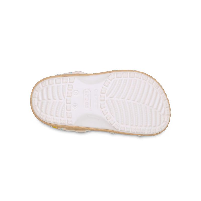 Sandalia-Crocs-Ice-Cream-Infantil