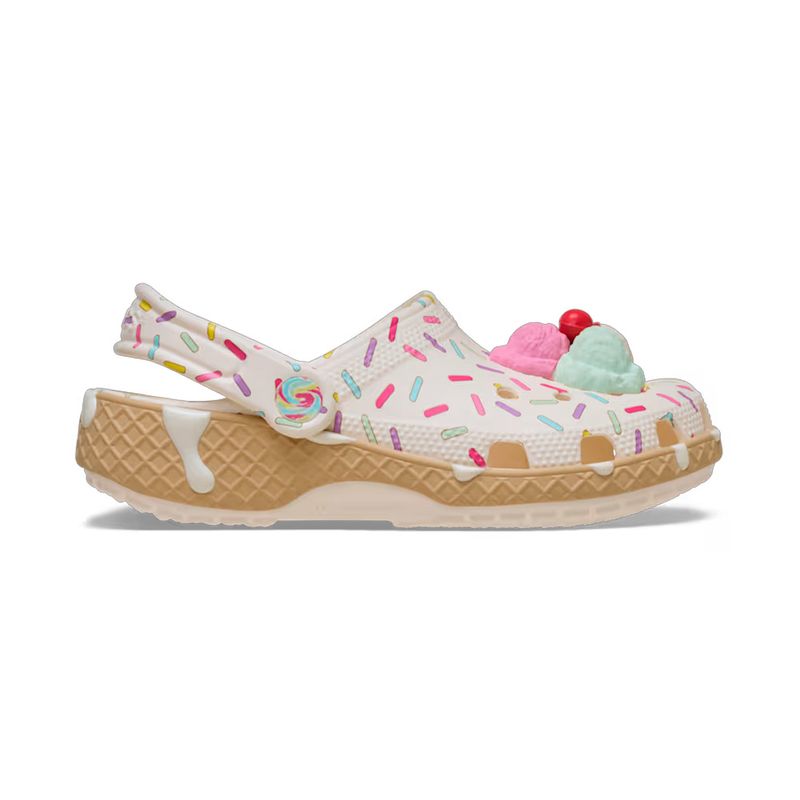 Sandalia-Crocs-Ice-Cream-Infantil