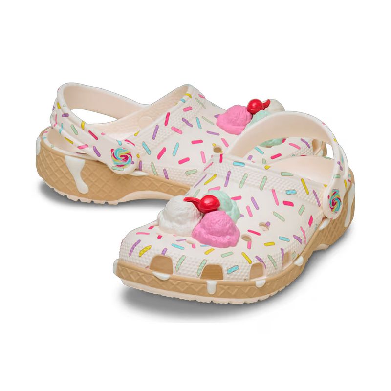 Sandalia-Crocs-Ice-Cream-Infantil