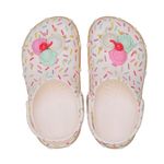 Sandalia-Crocs-Ice-Cream-Infantil