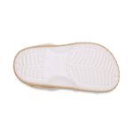 Sandalia-Crocs-Ice-Cream-Infantil