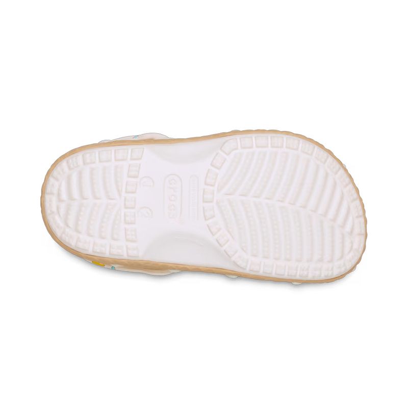 Sandalia-Crocs-Ice-Cream-Infantil