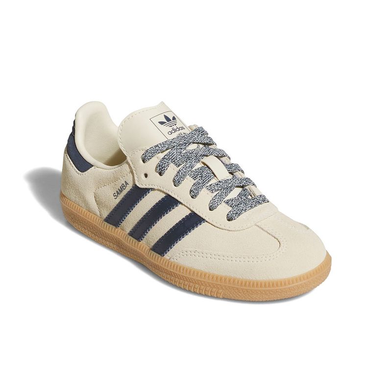 Tenis-adidas-Samba-Og-C-Infantil