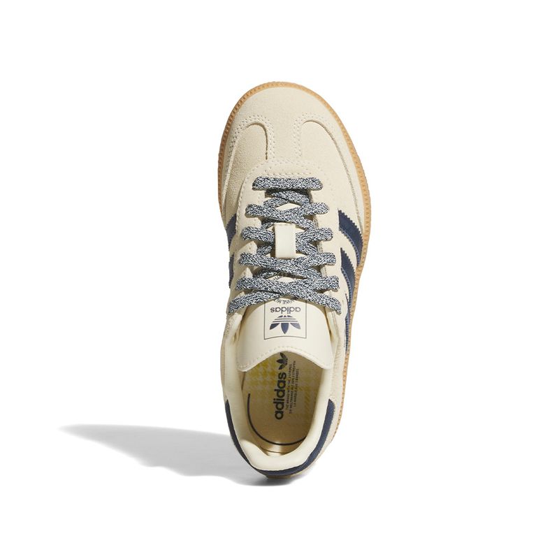 Tenis-adidas-Samba-Og-C-Infantil