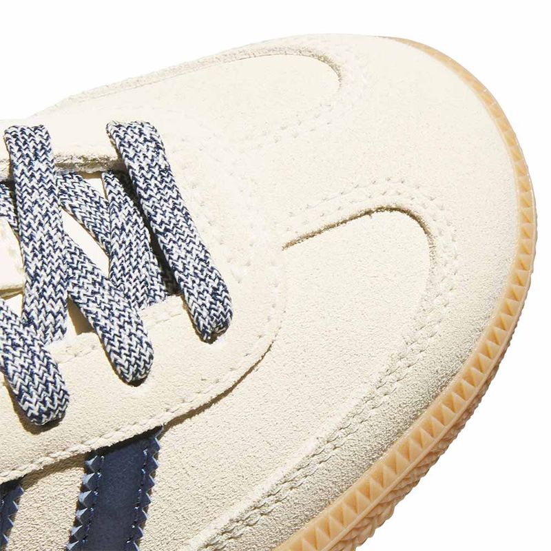 Tenis-adidas-Samba-Og-C-Infantil