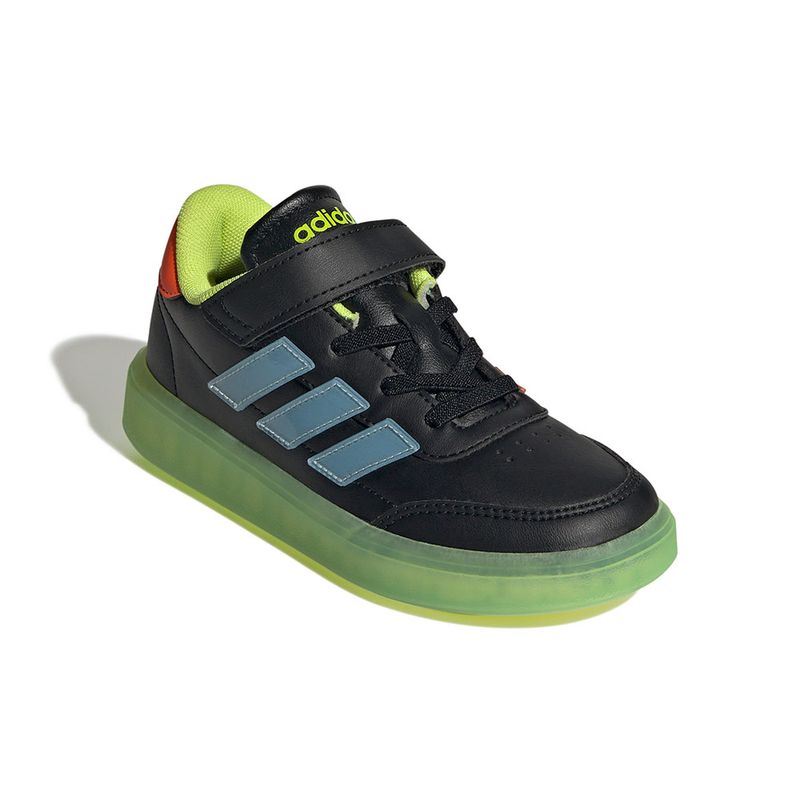 Tenis-adidas-Courtblock-El-C-Infantil