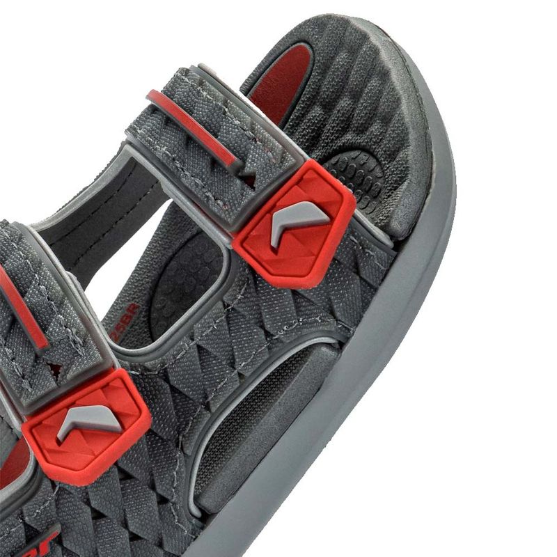 Papete-Rider-R-Line-Plus-Infantil