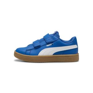 Tênis Puma Rickie Classic V PS Infantil