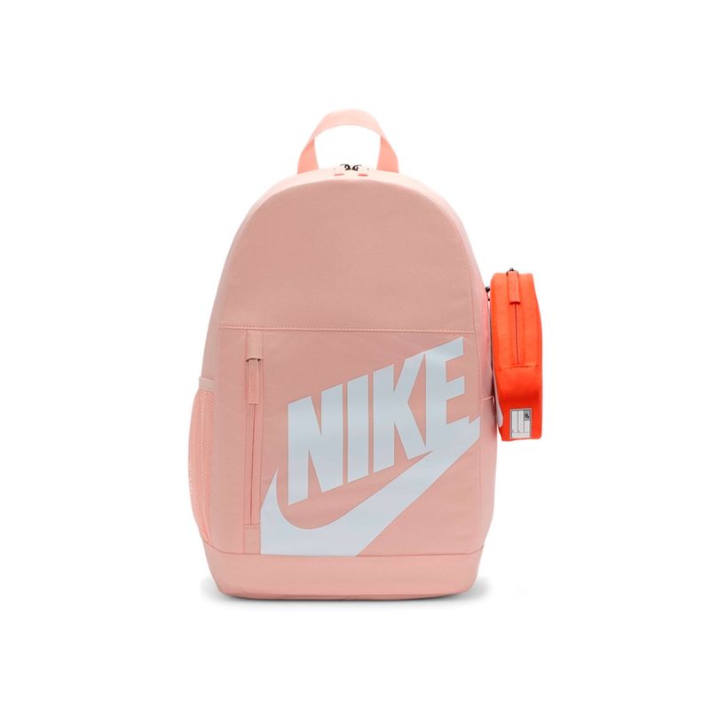 Mochila-Nike-Elemental-Shoebox-Unissex