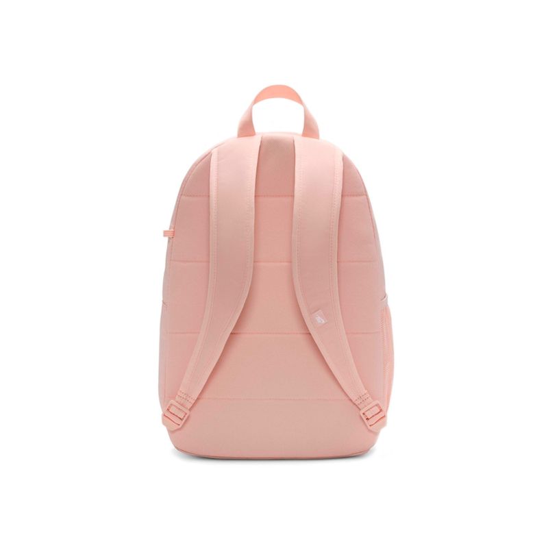 Mochila-Nike-Elemental-Shoebox-Unissex