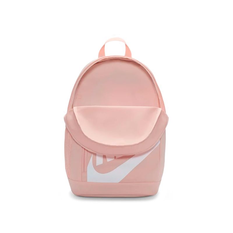 Mochila-Nike-Elemental-Shoebox-Unissex