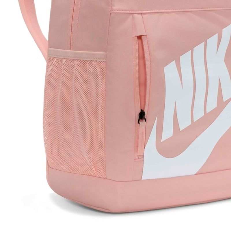 Mochila-Nike-Elemental-Shoebox-Unissex