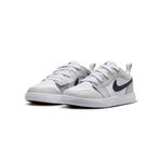 Tenis-Jordan-1-Low-PS-Infantil