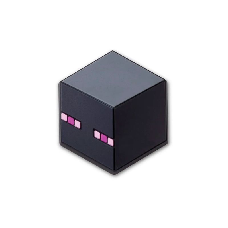 Jibbitz-Crocs-Minecraft-5-Infantil