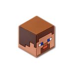 Jibbitz-Crocs-Minecraft-4-Infantil