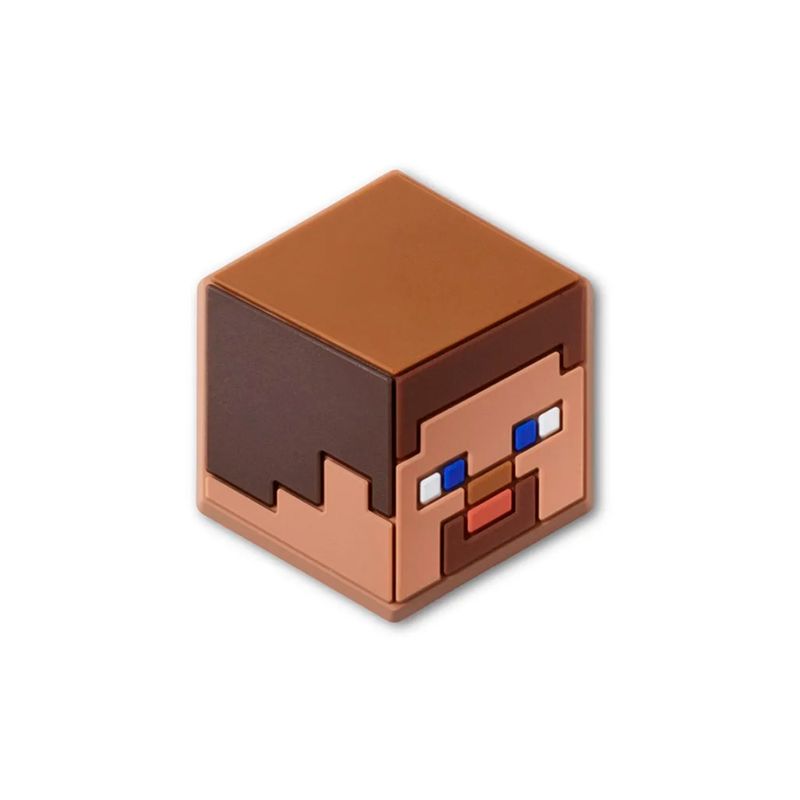 Jibbitz-Crocs-Minecraft-4-Infantil