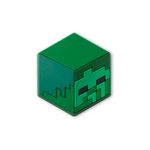 Jibbitz-Crocs-Minecraft-2-Infantil