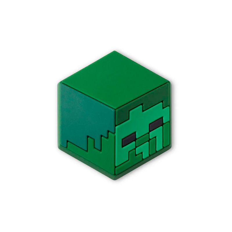 Jibbitz-Crocs-Minecraft-2-Infantil