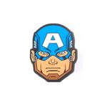 Jibbitz-Crocs-Captain-America-2-Infantil