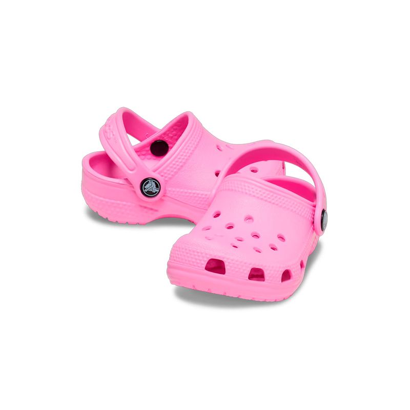 Sandalia-Crocs-Littles-TD-Infantil