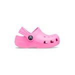 Sandalia-Crocs-Littles-TD-Infantil