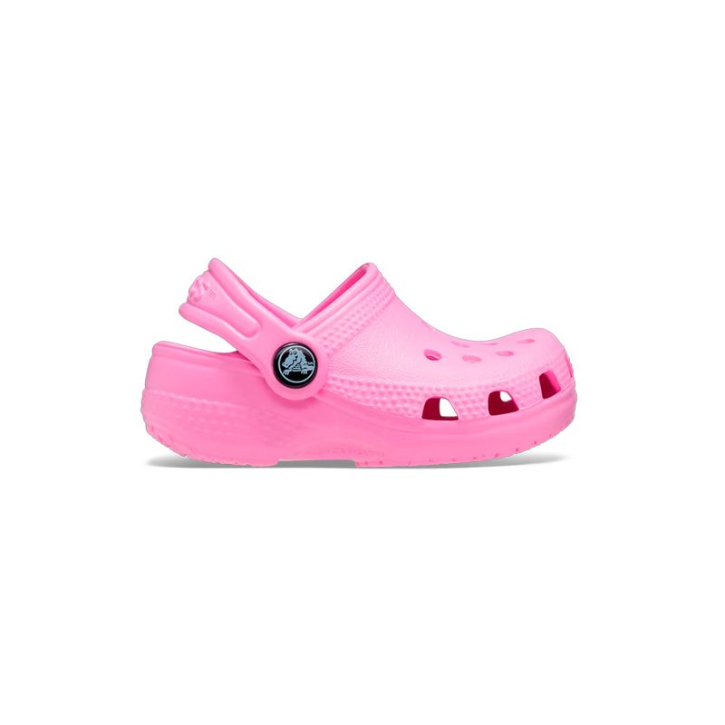 Sandalia-Crocs-Littles-TD-Infantil