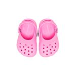 Sandalia-Crocs-Littles-TD-Infantil