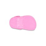 Sandalia-Crocs-Littles-TD-Infantil