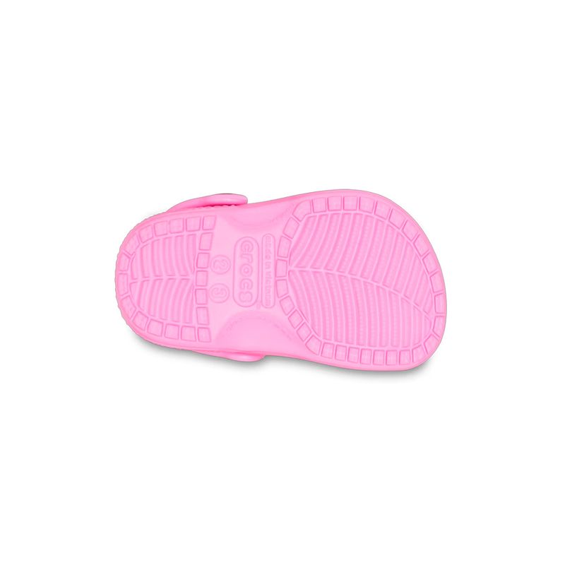 Sandalia-Crocs-Littles-TD-Infantil