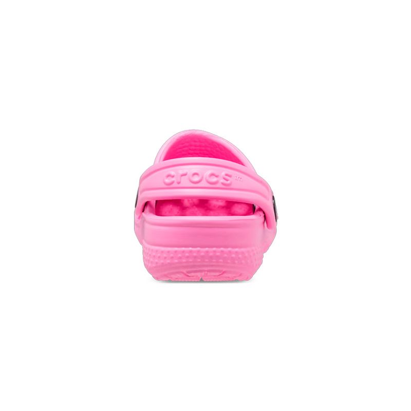 Sandalia-Crocs-Littles-TD-Infantil