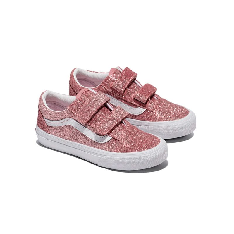 Tenis-Vans-Old-Skool-V-Infantil