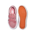 Tenis-Vans-Old-Skool-V-Infantil