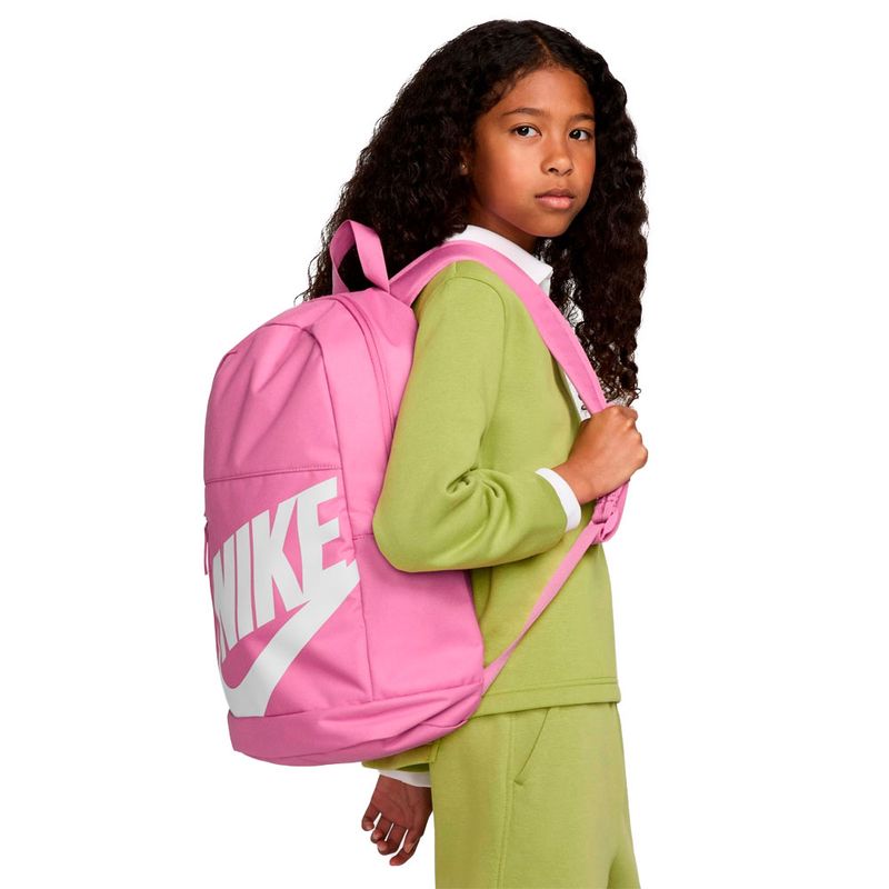 Mochila-Nike-Infantil