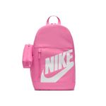 Mochila-Nike-Infantil